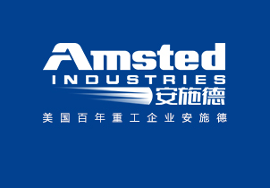 工厂战略|电子厂取名|修理厂战略|机械厂战略|电梯品牌命名-先知词语战略全案
