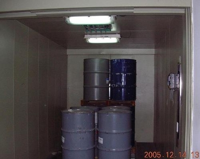 信阳市载货电梯 中船重工 电梯厂家现货