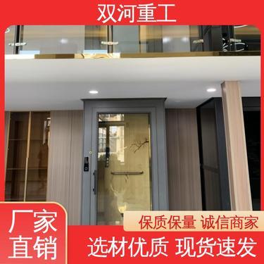 常州哪里有家用电梯卖,值得信赖