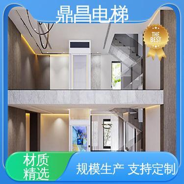 旧楼加装电梯价格表