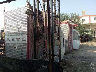 【宁夏建筑施工电梯】宁夏建筑施工电梯回收|宁夏建筑施工电梯转让