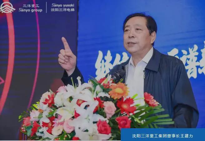 新加坡:强制为电梯维修工加工资!2022年起须采用渐进式薪金模式