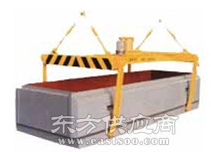 河南加气块设备厂 恒兴重工 郑州加气块设备图片