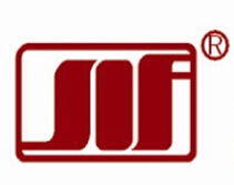 施工电梯,塔吊,物料提升架,建筑卷扬机,施工电梯滑触线,建筑接料平台 - 佛山市南海南方重工实业