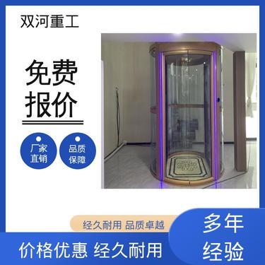 弗朗茨电梯怎么样
