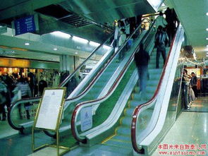 新泰市国安重工电梯维保公司